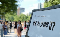 2025铜仁学院录取率最新数据是多少？