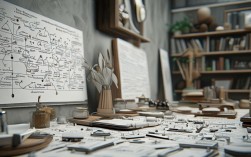 思维重组如何突破认知边界？