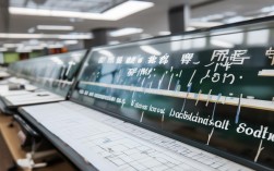 普洱民族中学录取线是多少？