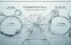 2025最新版圆的认识思维导图，这样画对吗？
