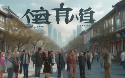 北京平等思维是什么？能解决什么实际问题？