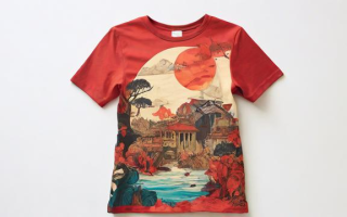 如何正确剪裁衣服？