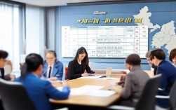 太原理工2025浙江录取分多少?刚公布吗?