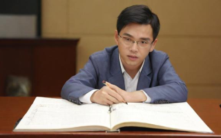 2012年国考真题，2012年国考真题中，哪些题目类型或知识点是考生普遍反映难度较大的？