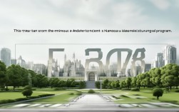 今年南昌一专录取分数线是多少？2023最低分要多少？