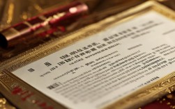 中传今年艺术生录取总数是多少？