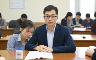 人合教育怎么样，人合教育究竟怎么样？
