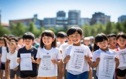 晋城市中考录取分数线是多少？2024年各高中最低分多少？