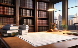 2025法学在职研究生怎么选？最新院校排名与就业前景解析