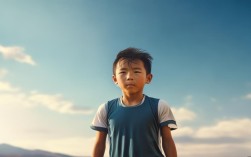 2025内蒙古体育生录取线最新是多少？