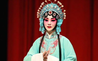 中戏广电编研究生