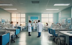 临床医学研究生选校，哪个学校专业实力与就业前景更优？
