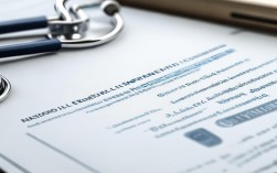 2025国家临床医师考试15报名条件何时出？