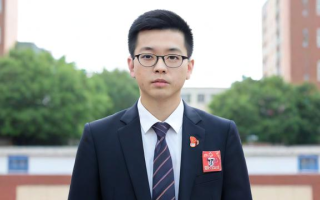 浙大研究生复试英语，如何有效准备与应对？