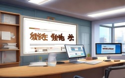 廊坊中专录取分数线是多少？