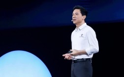 李彦宏的互联网思维核心是什么？