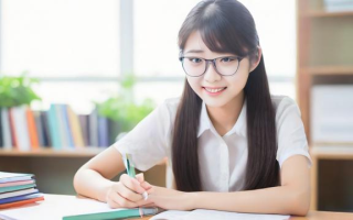 如何独立备考研究生，策略与方法？