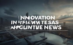 创新思维装饰反面新闻?如何用创意化解负面传播危机?