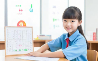 六年级数学怎么学好