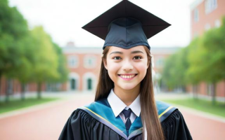 大学拿不到毕业证怎么办，大学未能获得毕业证，我该如何应对？