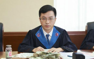 什么研究生最赚钱