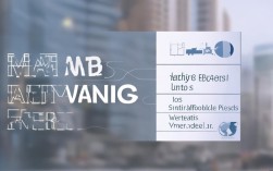 2025香港MBA学费最便宜的是哪所？