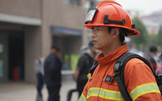 消防员证怎么考（消防员证怎么考需要多少钱）