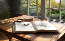 2025录取分数线出炉?一本到底要多少分才稳?