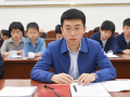 棠外英才班教学质量如何？值得选择吗？