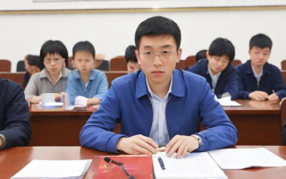 棠外英才班教学质量如何？值得选择吗？