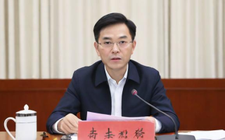 怀安高考怎么样（怀安高考怎么样报名）