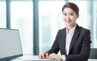 人力资源工作体验如何？