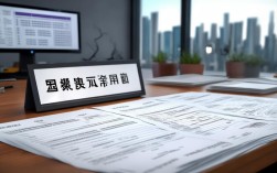 甘肃造价师代报名需要满足哪些具体条件？