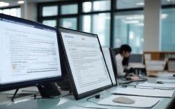 福建统计从业证报名条件有哪些？