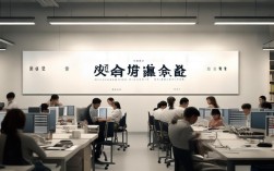 二级口译考试报名条件具体有哪些要求限制？