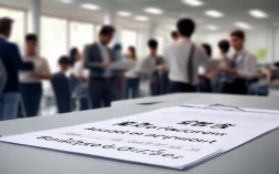河南选调生报名条件有哪些？2024年河南选调生报考要求是什么？