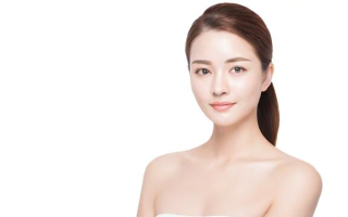 如何考取美容师资格证？