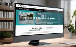 2025中医医师证考试网上报名条件有哪些？