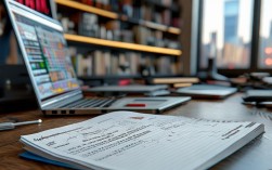 2025年网络编辑员报名条件最新要求是什么？