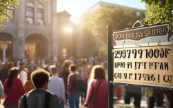 日升中学2025高中录取线是多少？