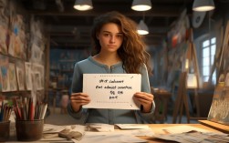 2025美术生提前录取线最新多少分？