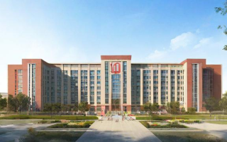 合肥一六八初中怎么样，合肥一六八初中的教育质量如何？