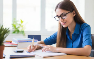 如何有效进行继续教育学习？