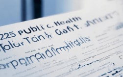 2025公卫执业医师报名条件有哪些具体要求？