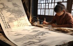 2025国画考研院校怎么选？这些学校最新招生政策看这里！