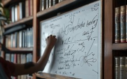 科略结果思维如何提升2025年企业执行力？