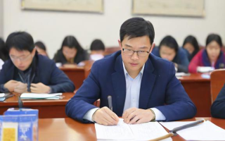 国考复审，了解其重要性和流程的关键问题是什么？