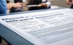 确有专长人员报名条件是什么?需要满足哪些具体要求?