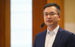 如何有效提升口才技巧？