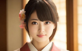 如何用日语表达‘谢谢’？